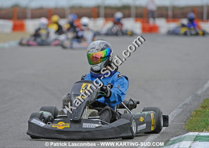 _DSC3680 copie.jpg
